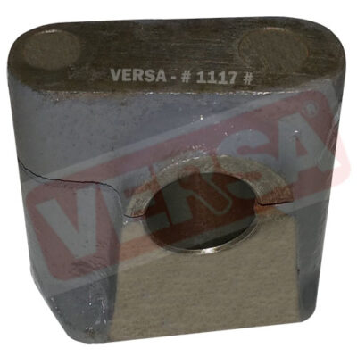 Rocker Support - Swaraj XM Term-III (17 No.)