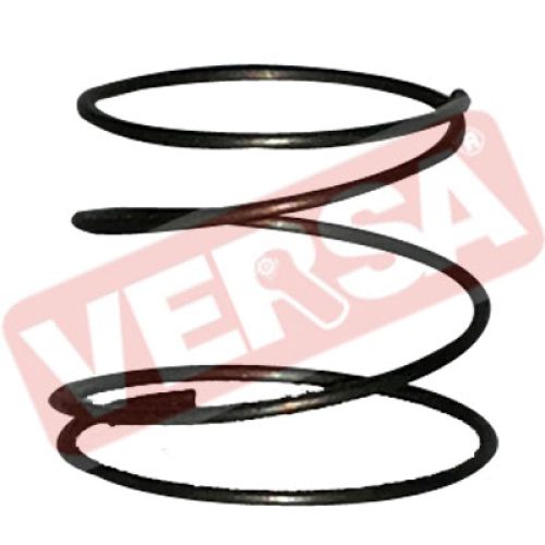Rocker Shaft Spring – Swaraj 724/735/FE/855/744 (Pack Of 12))