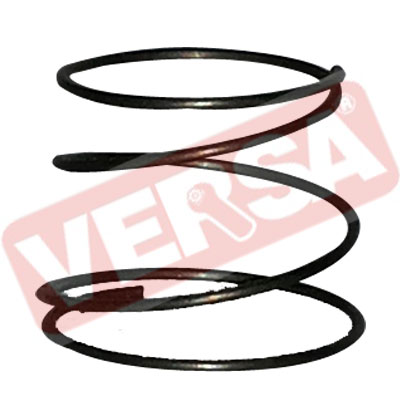 Rocker Shaft Spring - Swaraj 724/735/FE/855/744 (Pack Of 12))