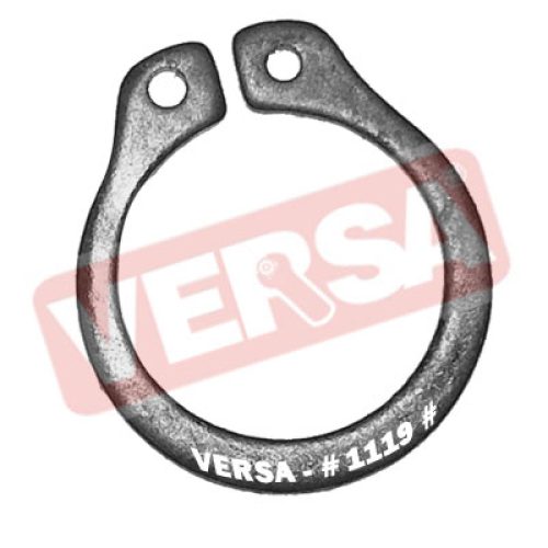 Rocker Shaft Circlip A20 – Swaraj 724/735/FE/855/744 (Pack Of 12)