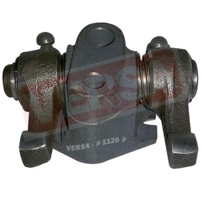 Rocker Lever Assembly (OM) - Swaraj 735/724/FE