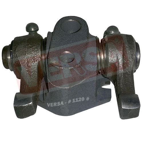 Rocker Lever Assembly (OM) – Swaraj 735/724/FE