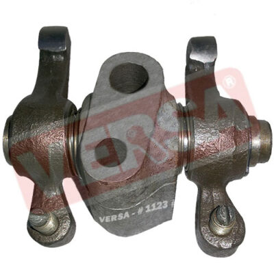 Rocker Lever Assembly (NM) - Swaraj 855/744