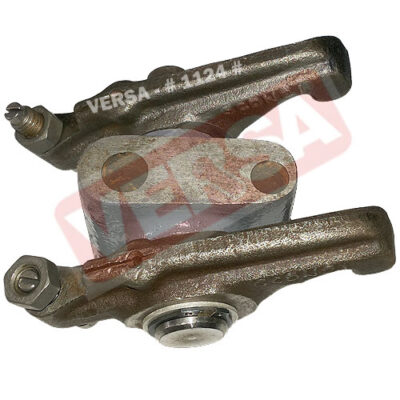 Rocker Lever Assymbly (XM) - Swaraj Term-III