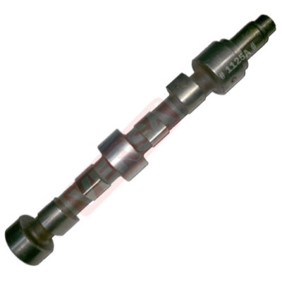 Cam Shaft - Swaraj 724 (2 Cylinder)