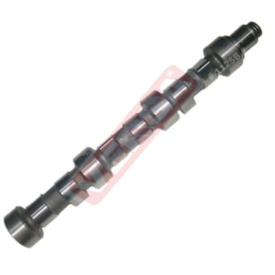 Cam Shaft - Swaraj 735 FE (3 Cylinder)