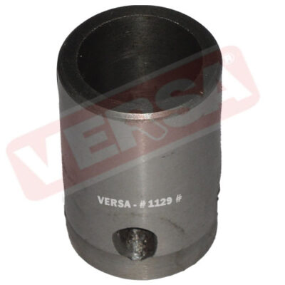 Valve Tappet - Swaraj 735/FE/855