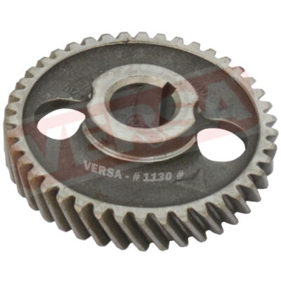 Cam Gear (Soft) - Swaraj 735/FE/855