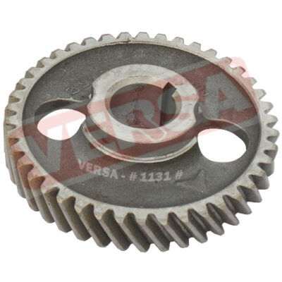 Cam Gear (Hard) - Swaraj 735/FE/855