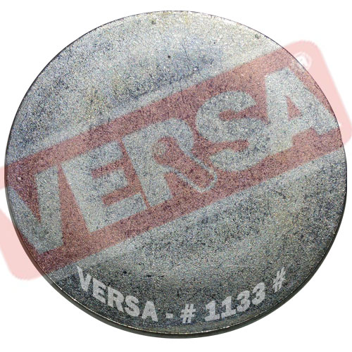 Cam Tikki – Swaraj 724/735/FE/855/744