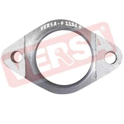 Thrust Plate (Aluminium) - Swaraj 724/735/FE/855/744