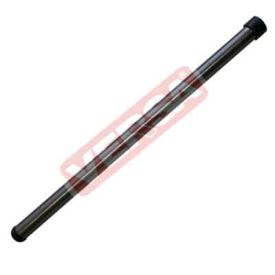 Push Rod ( Hollow Type) Length 13.5" - Swaraj 735 FE