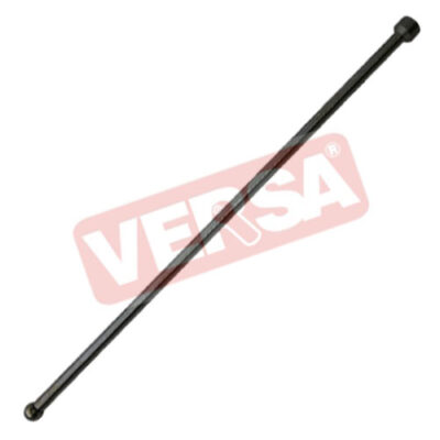Push Rod ( Solid Type) - Swaraj 744/855 FE
