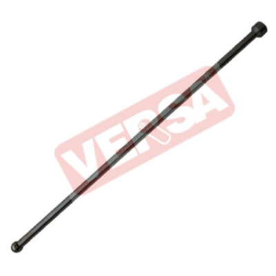 Push Rod ( Solid Type )  -  Swaraj Term III