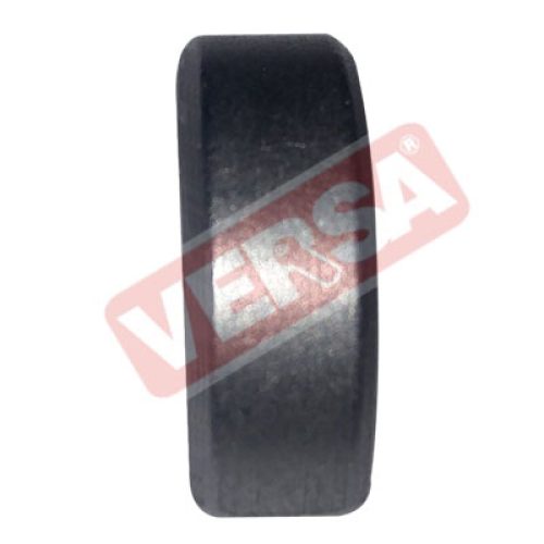 Fuel Pump Gear Key (3×6.5) – Swaraj 724/735/855/744/FE (Pack Of 12)