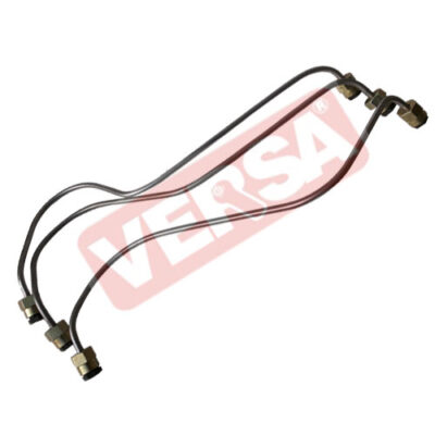 Nozzle Pipe (19x19) - Swaraj 855(Set Of 3)