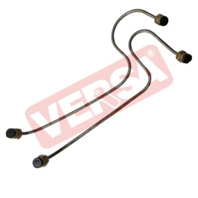 Nozzle Pipe (17x19) - Swaraj-724 FE (Set Of 2)