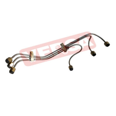 Nozzle Pipe Swaraj 735 FE (17x19) Set Of 3