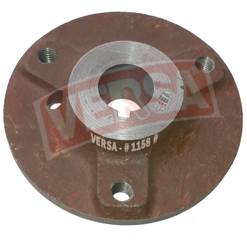 Adaptor Flange – Swaraj 744/855