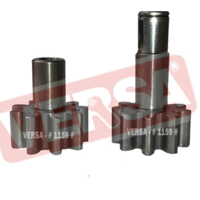 Oil Pump Gear - Swaraj 735 (Set Of 2)