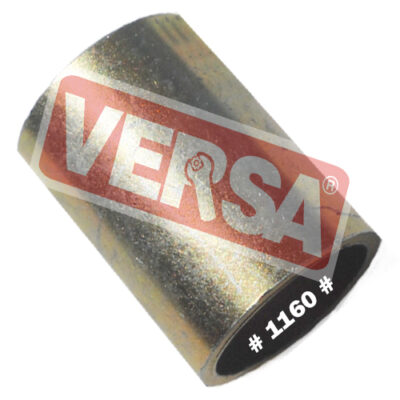 Centering Dowel - Swaraj 724/735/855/744/FE (Set Of 12)