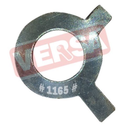 Tab Washer (Lock) – Swaraj 724/735/FE/855/744 (Pack of 12)
