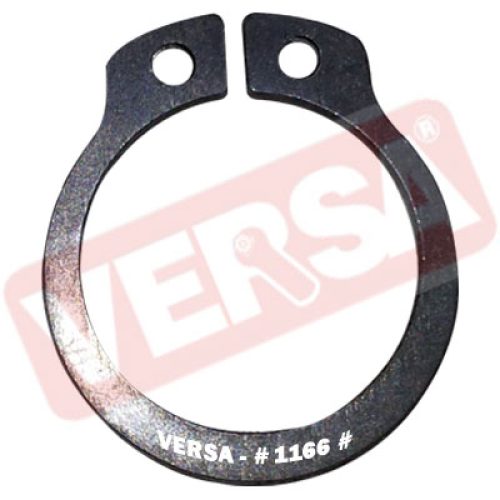 Oil Pump Shaft Circlips – Swaraj 724/735/FE/855/744 (pack of 12)