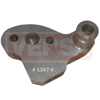 Delivery Body - Swaraj 735/855/FE