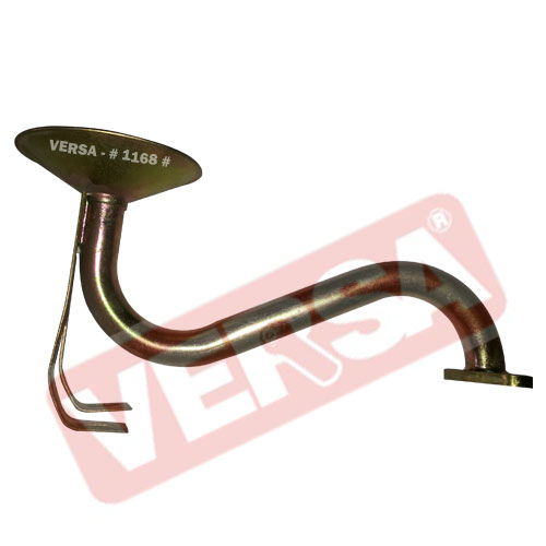 Suction Stainer (Oil Pump Jali)  – Swaraj 724/735 OM