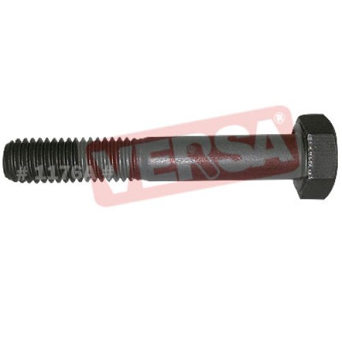 Chamber Bolt (For Cast Iron) (8*30) Swaraj- 724/735/FE/855/744 (Pack of 12)