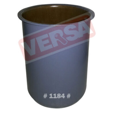 Oil Filter Bowl - Swaraj 724/735/FE/855/744