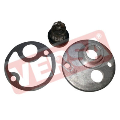 Oil Filter Valve Repair Kit Swaraj - 724/735/855/744/FE