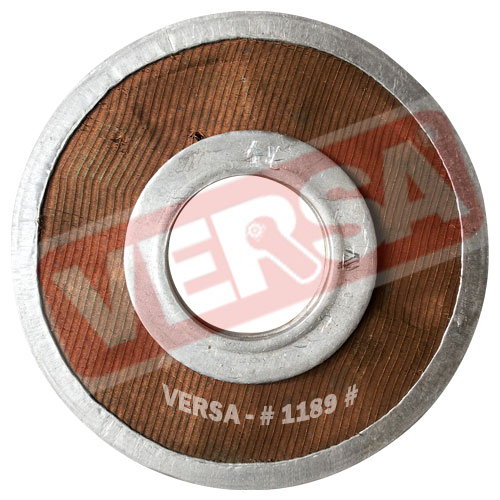 Disc For Filter – Swaraj 735 Old Model