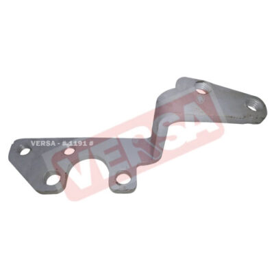 Bracket Fuel Filter Assembly Swaraj-735/FE/855/744