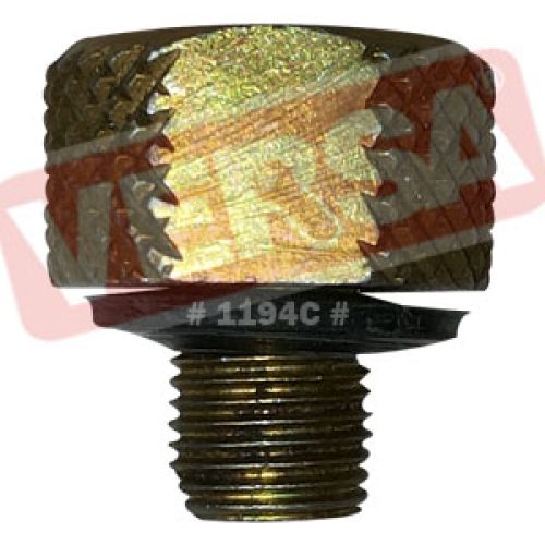 Water Separator Nut – Swaraj 735/724/FE/855/744