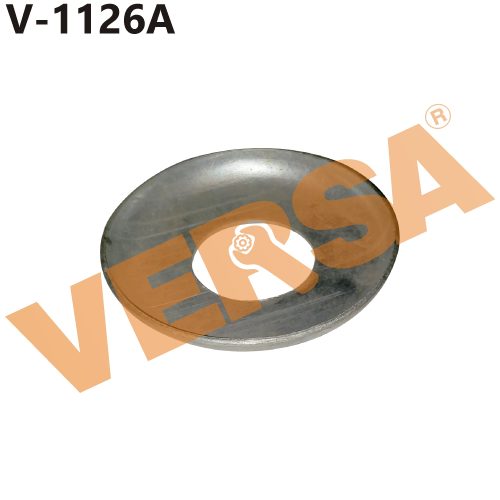 Push Rod Cap – Swaraj 735/FE/855/744 (Pack Of 12)