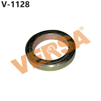 Push Rod Washer - Swaraj 735/FE/855 (Pack Of 12Pcs.)