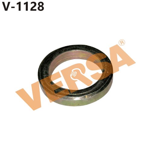 Push Rod Washer – Swaraj 735/FE/855 (Pack Of 12Pcs.)