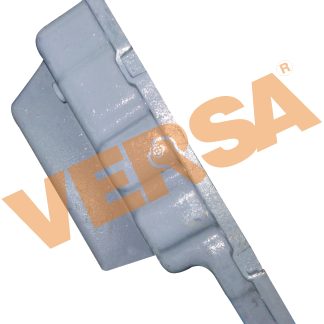 Oil Sump (Cast Iron) Swaraj-843 XM