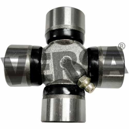 Joint Cross Mahindra Arjun 4×4