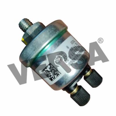 Oil Pressure Sensor (2 Pin) Kirloskar Engine