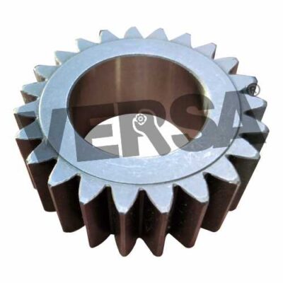 Planet Gear Mahindra Arjun 23 Teeth (Carraro)