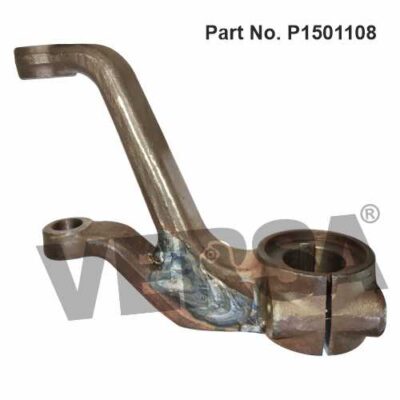 Spindle Arm Preet 955 (Left)