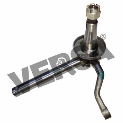 Stub Axle Sonalika DI-45 Power Steering