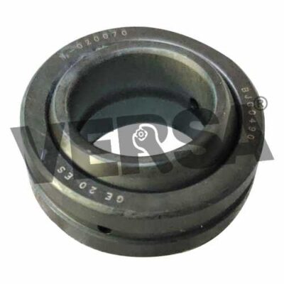 Spherical Bearing Power Steering Cylinder