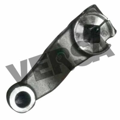 Spindle Arm Sonalika Power Steering (Square)