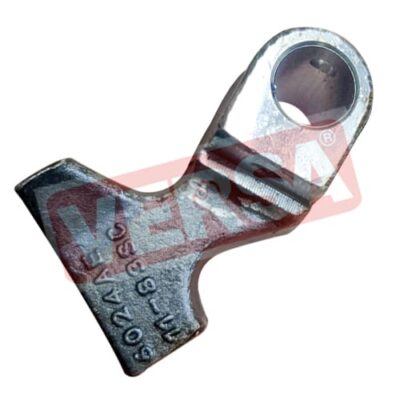 Shifter Bush Sonalika Solis 4th Speed