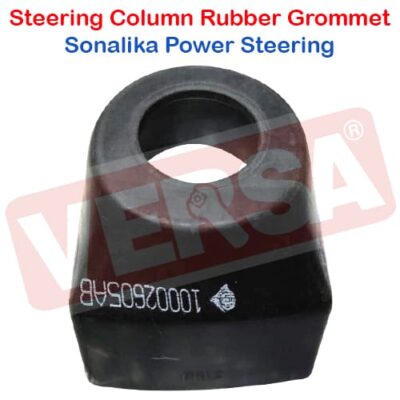 Steering Column Rubber Grommet Sonalika NM