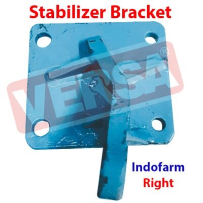 Stabilizer Bracket Indofarm NM (Right)