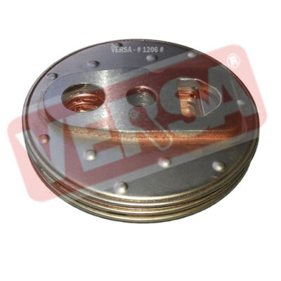 Oil Cooler Element -Swaraj744